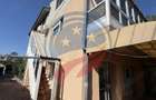 Casa de vanzare | Strada Lumini?ei | Craiova - 4