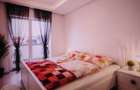 Penthouse 70, mp+Terasa 40 mp,3 Camere str.Virgil Ispas - 7