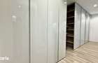 De inchiriat | Apartament 2 Camere cu gradina | Erou Iancu Nicolae V - 6
