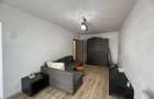 A 1671 De vanzare apartament cu 2 camere in Tg Mure? - Tudor - 1