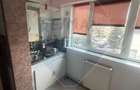 DE INCHIRIAT Apartament 2 camere cu garaj zona Europa - 10