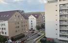 PROPRIETAR | 3 camere | Oa?ului 8690 | Balcon | Parcare proprie | - 13