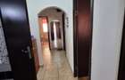Inchiriez apartament 3 camere ultracentral! - 7