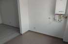 APARTAMENT 3 CAMERE, DECOMANDAT, BLOC NOU, INTABULAT, VALEA LUPULUI