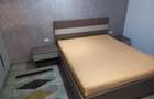 Apartament inchiriat Bd. Dem Radulescu - 3