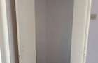 Apartament cu 2 camere str Herculane - 11