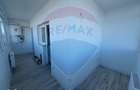 Apartament 1 camere Comisia Centrala - 10