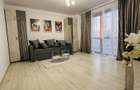 Prima inchiriere 3 camere spa?ios modern Shopping City - 5