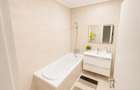Palazu Mare | 4 camere | 2 bai | Parcare - Constanta (Constanta) - 5