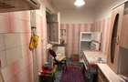 Apartament 3 camere de vanzare in Tomis Nord Euromaterna - 2