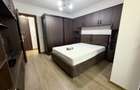 Apartament 2cam RENOVAT TOTAL, Centrala, Metrou - Obor | St. cel Mare - 8