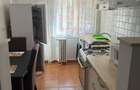 Apartament doua camere Bumbacului - 4