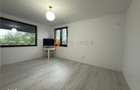 Casa tip P+1 zona Niscov - 4