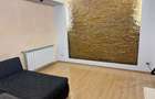 Inchiriez apartament 3 camere, decomandat, mobilat si utilat Dorobanti - 1