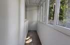 2 camere decomandat | Etaj 2/9 | Metrou Favorit - 10
