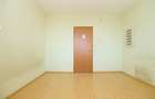 Apartament 4 Camere Decomandat | Craiovei | 3 Balcoane | Parcare - 10
