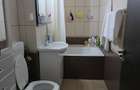 Apartament 3 camere tip AN - Rogerius - 2