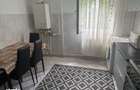 Apartament 2 camere decomandate zona centrala de inchiriat - 7