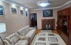 Unirii - Inchiriere apartament 2 camere - etaj I - bloc izolat - 7