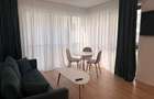 Apartament 2 Camere Premium | PRIMA INCHIRIERE |  Decebal - Metrou Muncii - 3