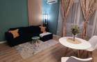 Apartament 1 camera Braytim -GIROC