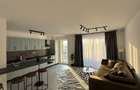 Apartament de Inchiriat Maurer - 3