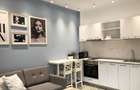 Apartament 1.5 camere Piata Universitatii Bucuresti - 5