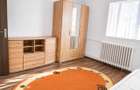 Apartament cu 1 camera | Tipografilor - 2
