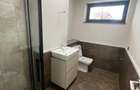 2 camere complex exclusivist, Furnica, 300m de Peles, 2025, 67mp, centrala - 6