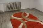 Vand Apartament 3 camere in Soseaua Pantelimon - 5