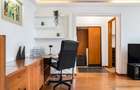 Apartament de inchiriat