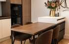Rent I Luxury 3-Room Apartment | Cortina126 I Iancu Nicolae - 3