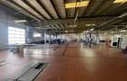 BRASOV-GHIMBAV | INCHIRIERE HALA +SHOWROOM | 6500 MP CONSTRUITI - 37