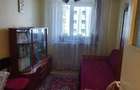 Apartament 3 camere, balcon, Braila Sud