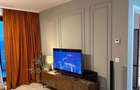 Oferte Inchirieri 2 Camere Baneasa Greenfield - 2
