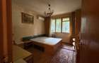 Apartament 2 camere, 46 mp utili, Str. Apusului, Militari, Sector 6 - 10