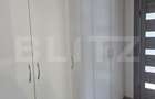 Apartament 2 camere, 60 mp, ansamblul rezidential Ama Residence - 9