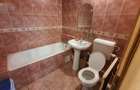Vand apartament 3 camere Metrou Piata Sudului(100m), Sun Plaza Mall (200m) - 7