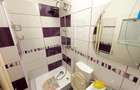 Apartament-3 camere-Mobilat-Utilat-Loc parcare acoperit-Pet friendly - 2
