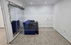 Apartament 2 camere de locuit/spatiu office - zona Bucsinescu - 490 - 2