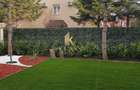 Vila Individuala Premium Pipera | Iancu Nicolae British School | - 18