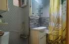 Apartament 2 camere zona Mihai Bravu - 9