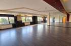 Spatiu comercial de inchiriat 340 mp Metrou Mihai Bravu , Mathaus