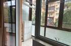 Proprietar Inchiriez apartament 2 camere | Militari Residence - 11