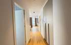 REA1027133 Apartament 3 camere I Prima inchiriere I Iancu Nicolae - 12