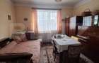 Casa singur in curte 91 mp+posib mansardare si gradina, Trac - 13