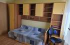 Inchiriez duplex in Floresti linga Parcul Poligonului - 2