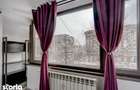 Apartament 3 camere | Bulevardul Decebal nr. 13 | Metrou Muncii 350 - 19