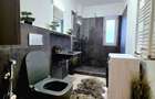 persoana Fizica inchiriez apartament 3 camere nou mobilat - 3