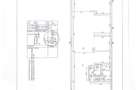 SPATIU - DEPOZIT / 358.1 MP, 2 GRUPURI SANITARE, RAMPA ACCES, LIBER - 4
